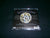 MOTORHEAD - The World is Yours. CD