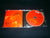 XENTRIX - Bury the Pain. CD