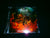 KK's PRIEST - Sinner Rides Again. CD