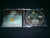 KK's PRIEST - Sinner Rides Again. CD