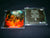 KK's PRIEST - Sinner Rides Again. CD