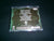 KK's PRIEST - Sinner Rides Again. CD