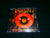 NAPALM DEATH - Inside the Torn Apart. CD