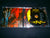 NAPALM DEATH - Inside the Torn Apart. CD