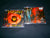 NAPALM DEATH - Inside the Torn Apart. CD