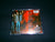 NAPALM DEATH - Inside the Torn Apart. CD