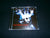 NAPALM DEATH - Fear, Emptiness, Despair. CD