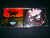 NAPALM DEATH - Fear, Emptiness, Despair. CD