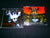 NAPALM DEATH - Fear, Emptiness, Despair. CD
