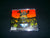 NAPALM DEATH - Fear, Emptiness, Despair. CD