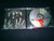 AMORPHIS - Silent Waters. CD
