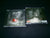 AMORPHIS - Silent Waters. CD