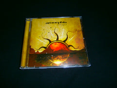 AMORPHIS - Eclipse. CD