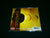 AMORPHIS - Eclipse. CD