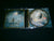 AMORPHIS - The Beginning of Times. CD