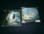 AMORPHIS - The Beginning of Times. CD