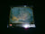 AMORPHIS - The Beginning of Times. CD