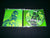 XENTRIX - Seven Words. CD