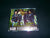 XENTRIX - Seven Words. CD