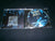NAPALM DEATH - Smear Campaign. CD