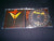DIAMOND HEAD - The Coffin Train. CD