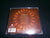 DIAMOND HEAD - The Coffin Train. CD