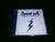 DIAMOND HEAD - Lightning to the Nations. CD