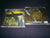 IMMOLATION - Unholy Cult. CD