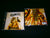 LOUDBLAST - Disincarnate. CD