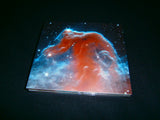 MESARTHIM - Isolate. Digipak CD