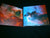 MESARTHIM - Isolate. Digipak CD