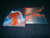 MESARTHIM - Isolate. Digipak CD