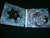 MESARTHIM - Ghost Condensate. Digipak CD