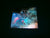 MESARTHIM - Ghost Condensate. Digipak CD