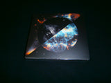 MESARTHIM - The Great Filter / Type III. Digipak CD