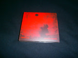 DISMAL AURA - Imperium Mortalia. Digipak CD