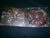 DEPTHS ABOVE - Ex Nihilo. Digipak CD
