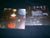 DEPTHS ABOVE - Ex Nihilo. Digipak CD