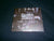 DEPTHS ABOVE - Ex Nihilo. Digipak CD
