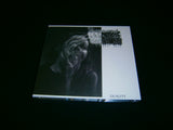 DEFACEMENT - Duality. Digipak CD