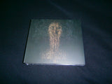 DROUGHT - Trimurti. Digipak CD