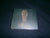 DROUGHT - Trimurti. Digipak CD