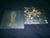 DROUGHT - Trimurti. Digipak CD