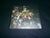 DROUGHT - Trimurti. Digipak CD