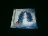 INVERTED MATTER - Harbinger. CD