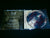 INVERTED MATTER - Harbinger. CD