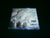 INVERTED MATTER - Harbinger. CD