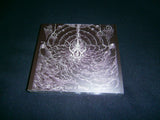 BATTLE DAGORATH - II Frozen Light of Eternal Darkness. Digipak CD