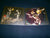 SELVANS / DOWNFALL OF NUR - Downfall of Nur / Selvans. Digipak Split CD