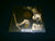 SELVANS / DOWNFALL OF NUR - Downfall of Nur / Selvans. Digipak Split CD